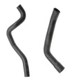 Dayco Upper & Lower Radiator Coolant Hose Kit for El Camino LeMans Malibu (1978–1983)