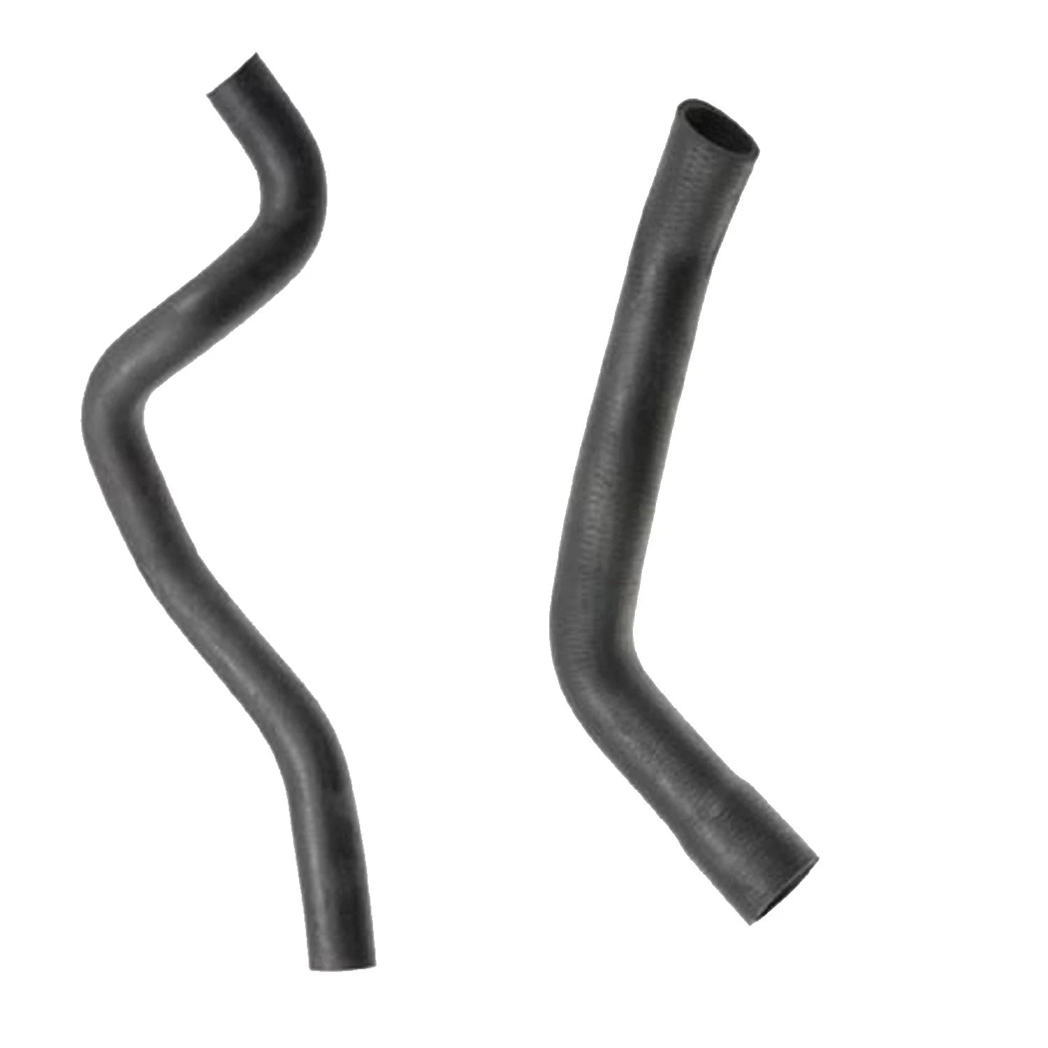 Dayco Upper & Lower Radiator Coolant Hose Kit for El Camino LeMans Malibu (1978–1983)