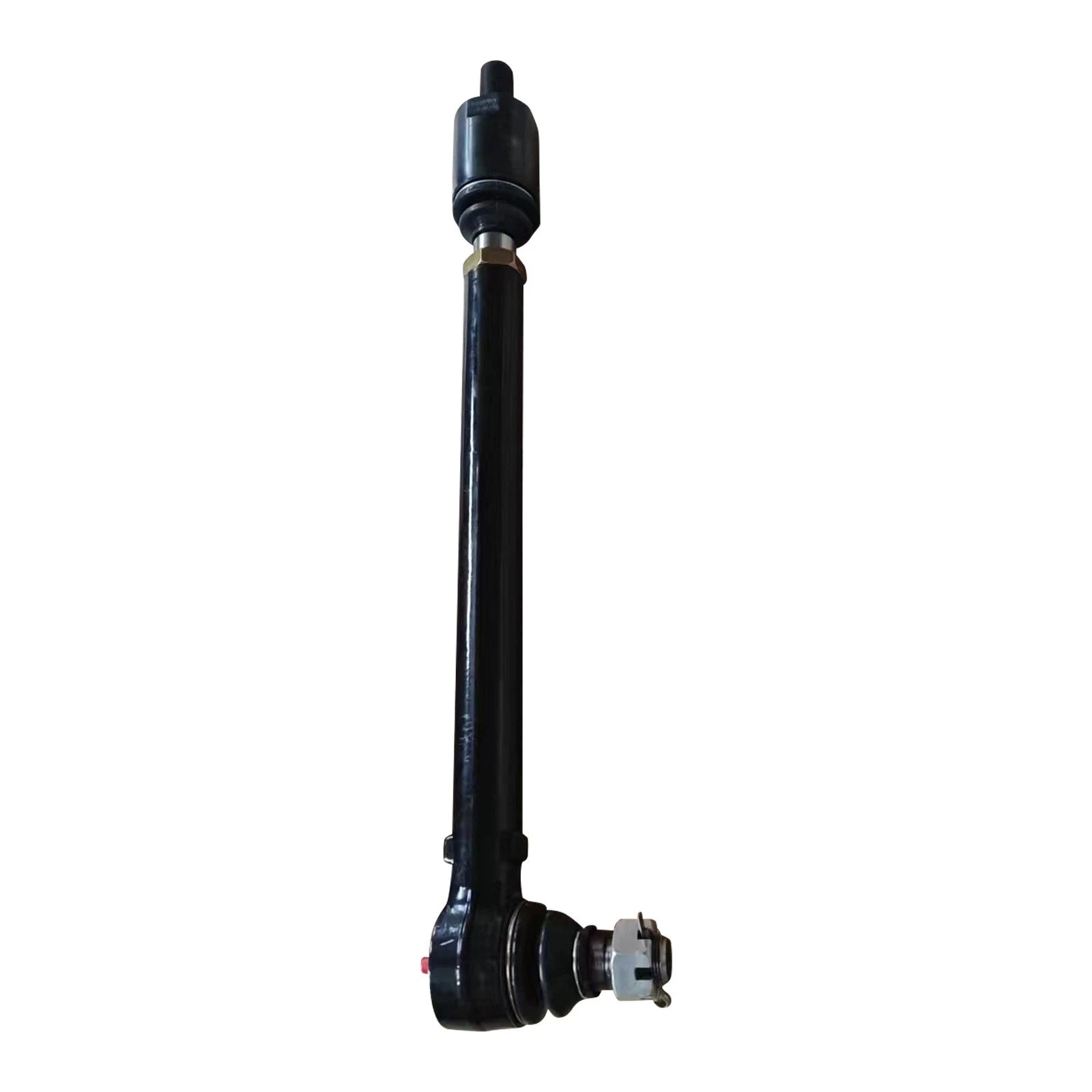 Tie Rod for JLG G10-55A, G12-55A, G9-43A, G10-43A