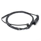 Rear Brake Pad Sensor for BMW E46 E85 320i 323Ci 323i 325Ci Z4 E85 (2000–2006)