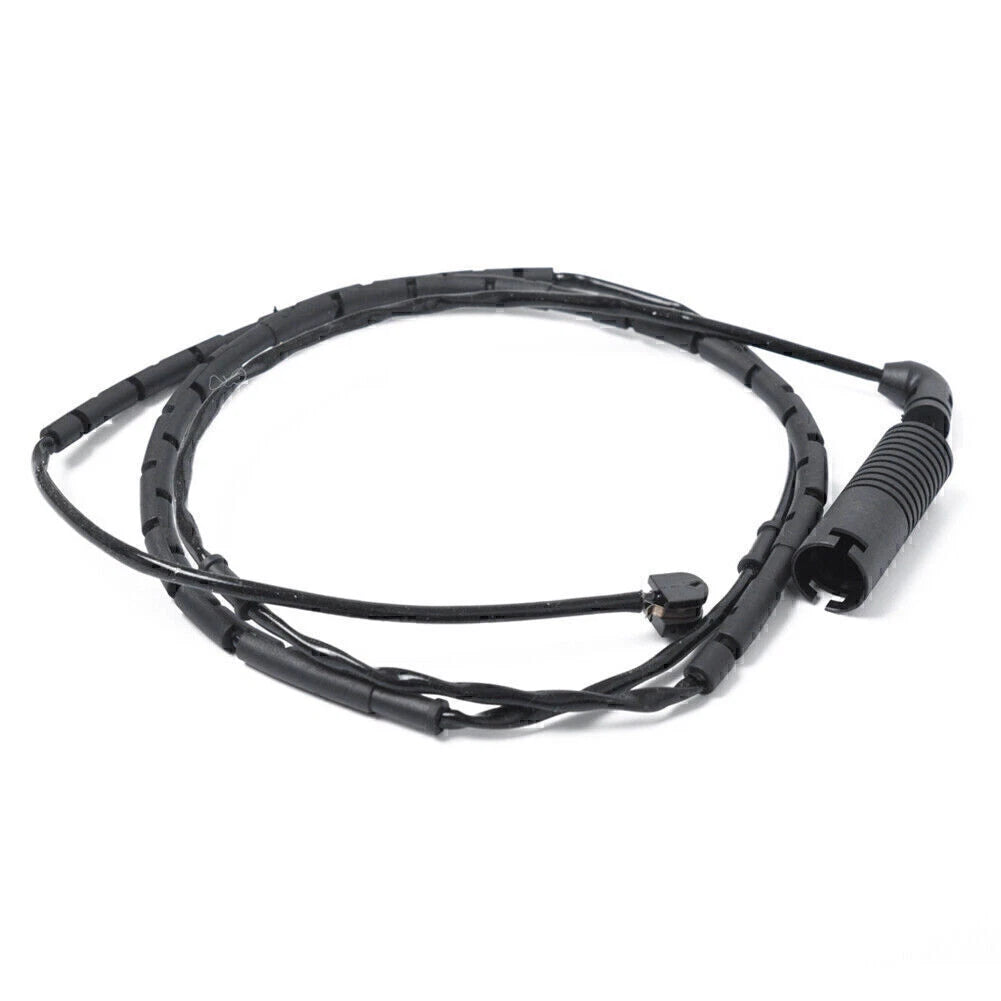 Rear Brake Pad Sensor for BMW E46 E85 320i 323Ci 323i 325Ci Z4 E85 (2000–2006)
