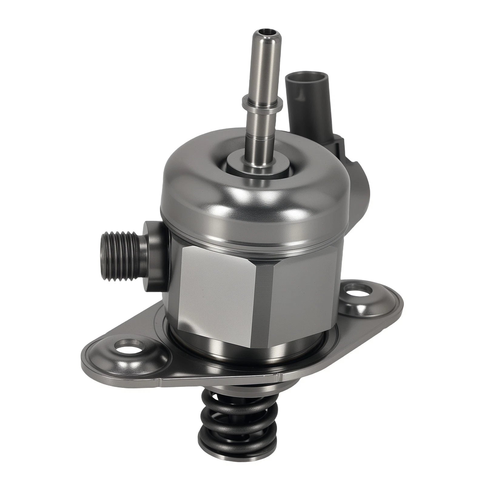 High Pressure Pump for Mini Countryman R60 Cooper S (2012–2016)