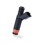 Fuel Injector for Mercury Ford Lincoln (2004–2008) 4L8E-9F593-A4A