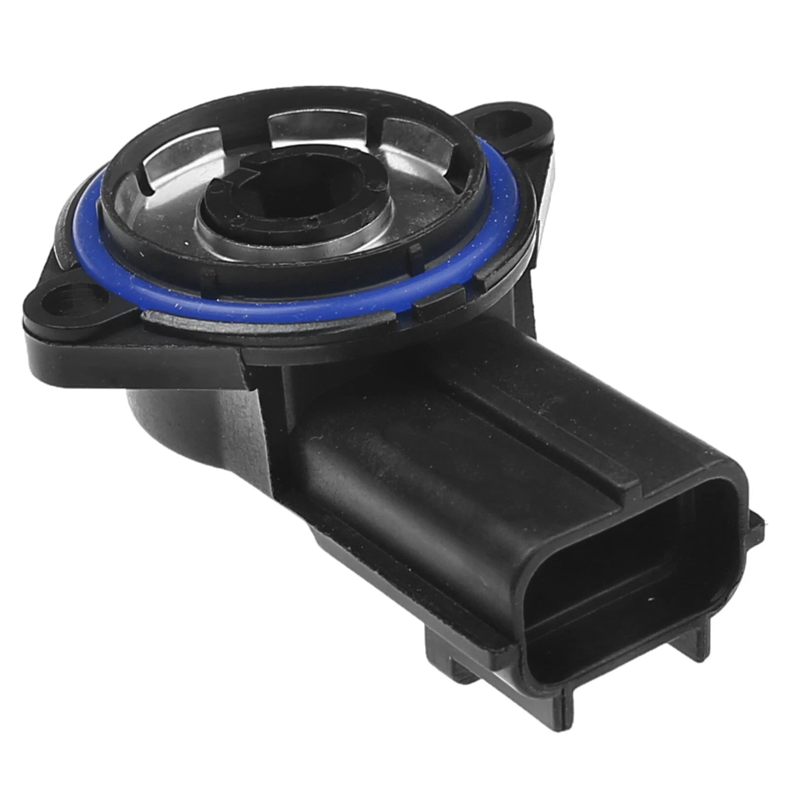 Throttle Position Sensor for Ford Escape (2001-2008) Focus (2000-2007) EcoSport