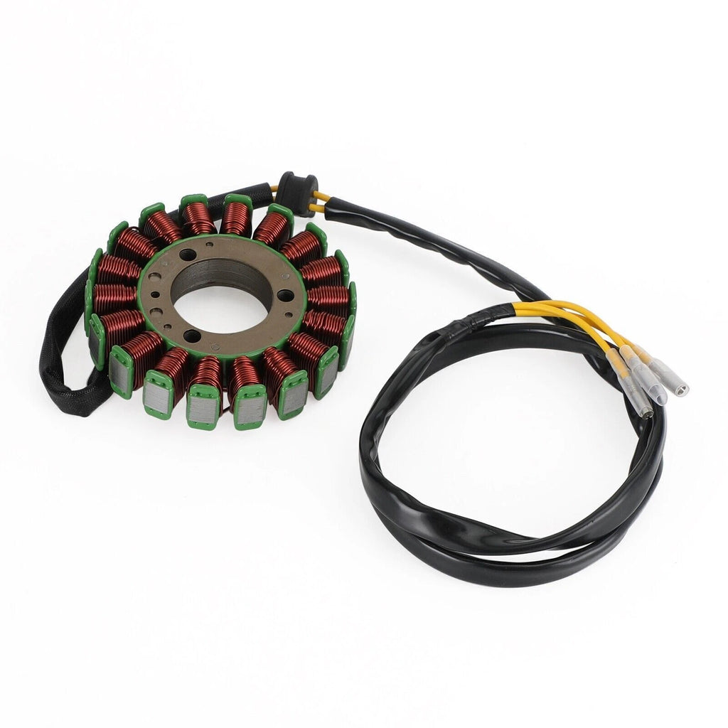 Generator Stator for Suzuki GS 700 750 1150 E ES GS 1100 GSX 1100 (1980–1986)