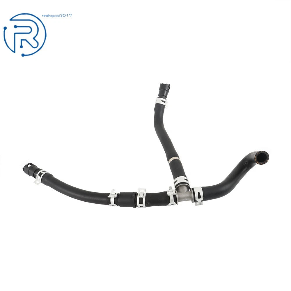 HVAC Heater Hose for Ford Expedition (2007-2010)