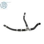 HVAC Heater Hose for Ford Expedition (2007-2010)