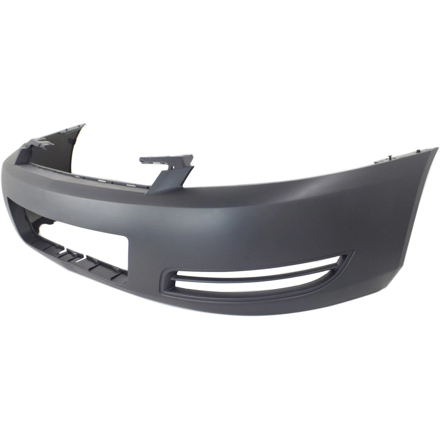 Bumper Cover Fender Kit for Chevrolet Impala (2006–2013)