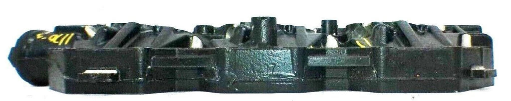 Evinrude Cylinder Head Port 5007298 for Evinrude 200-250hp (2008–Present)