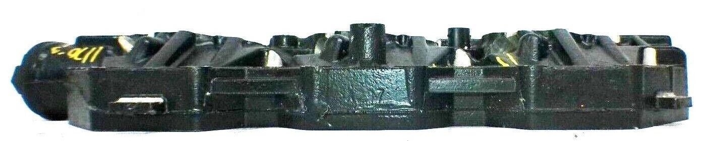 Evinrude Cylinder Head Port 5007298 for Evinrude 200-250hp (2008–Present)