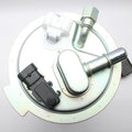 Fuel Pump Assembly for Hummer H3 & H3T (2007–2010)