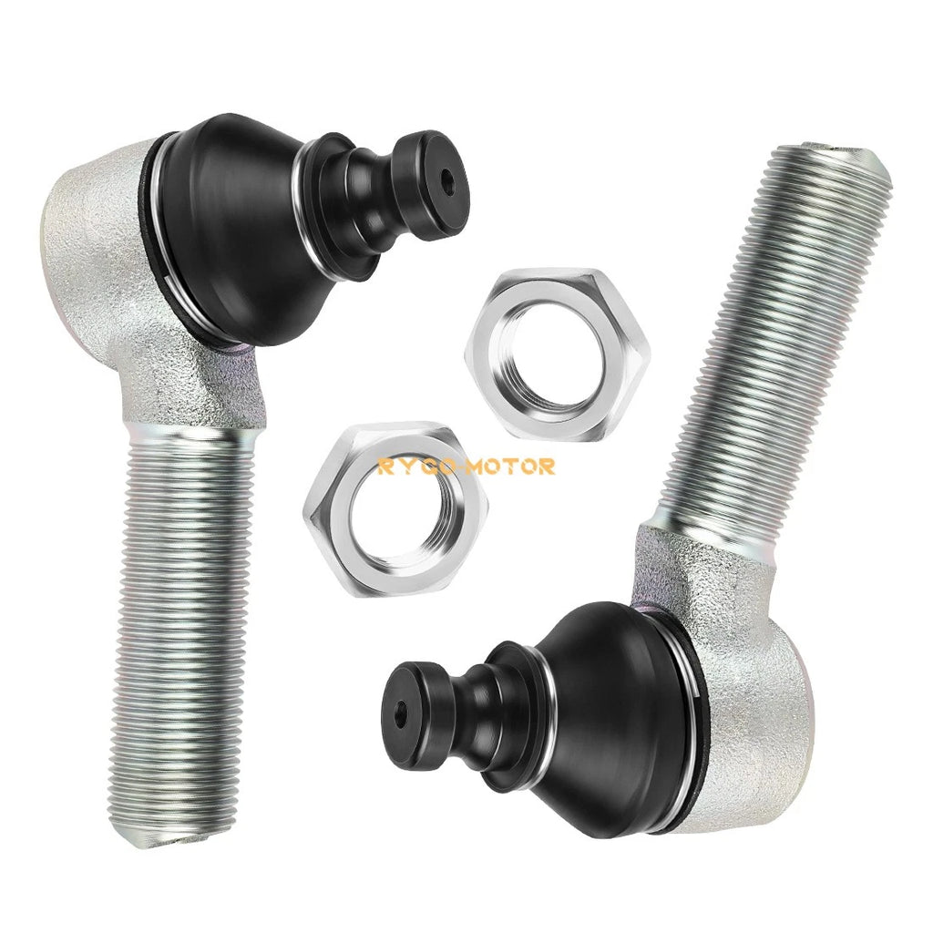 Adjustable Ball Joint for Polaris RZR 800 570 900 (2008–2014)