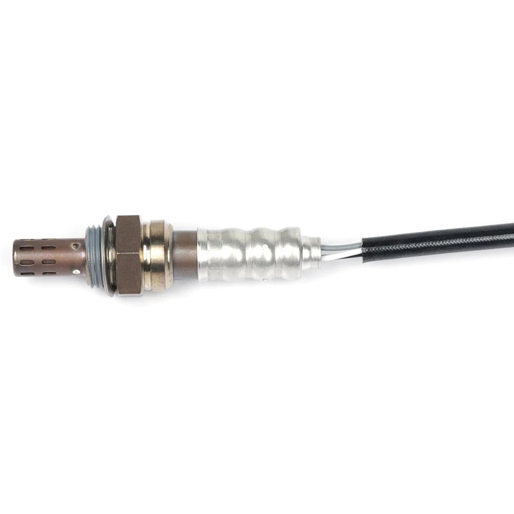 2X O2 Oxygen Sensor for Land Rover Discovery 4.0L (1999–2002)