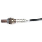 2X O2 Oxygen Sensor for Land Rover Discovery 4.0L (1999–2002)