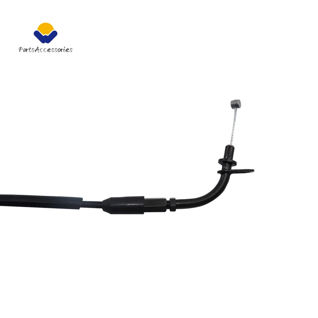 Choke Starter Cable for Suzuki DR650SE (1996–2024) 58410-32E00