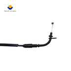 Choke Starter Cable for Suzuki DR650SE (1996–2024) 58410-32E00
