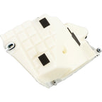 Washer Reservoir Expansion Tank for Chevy Trailblazer (2002–2009)