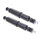 Shock Absorber Set for EZGO Golf Cart (1994âPresent)