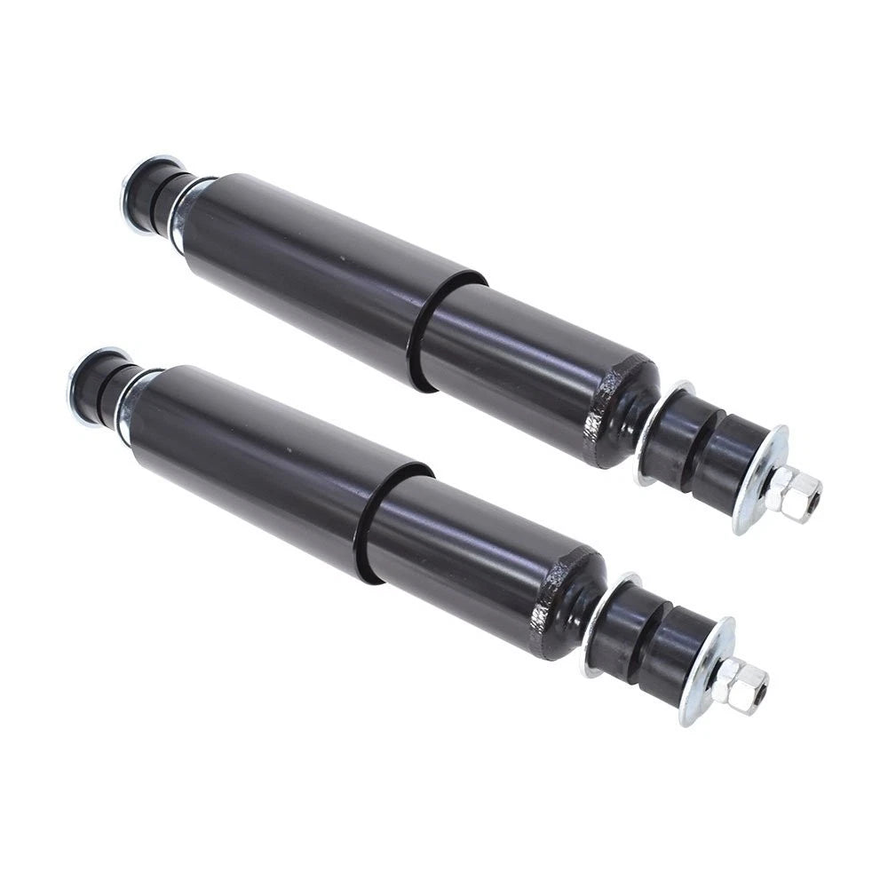 Shock Absorber Set for EZGO Golf Cart (1994âPresent)