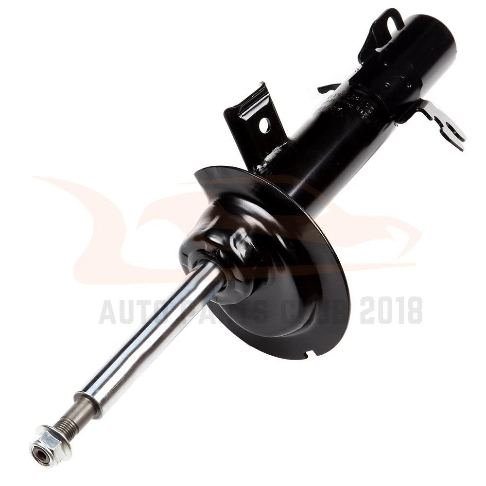 2X Front Struts Shocks for Mini Cooper (2002-2006)