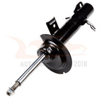 2X Front Struts Shocks for Mini Cooper (2002-2006)