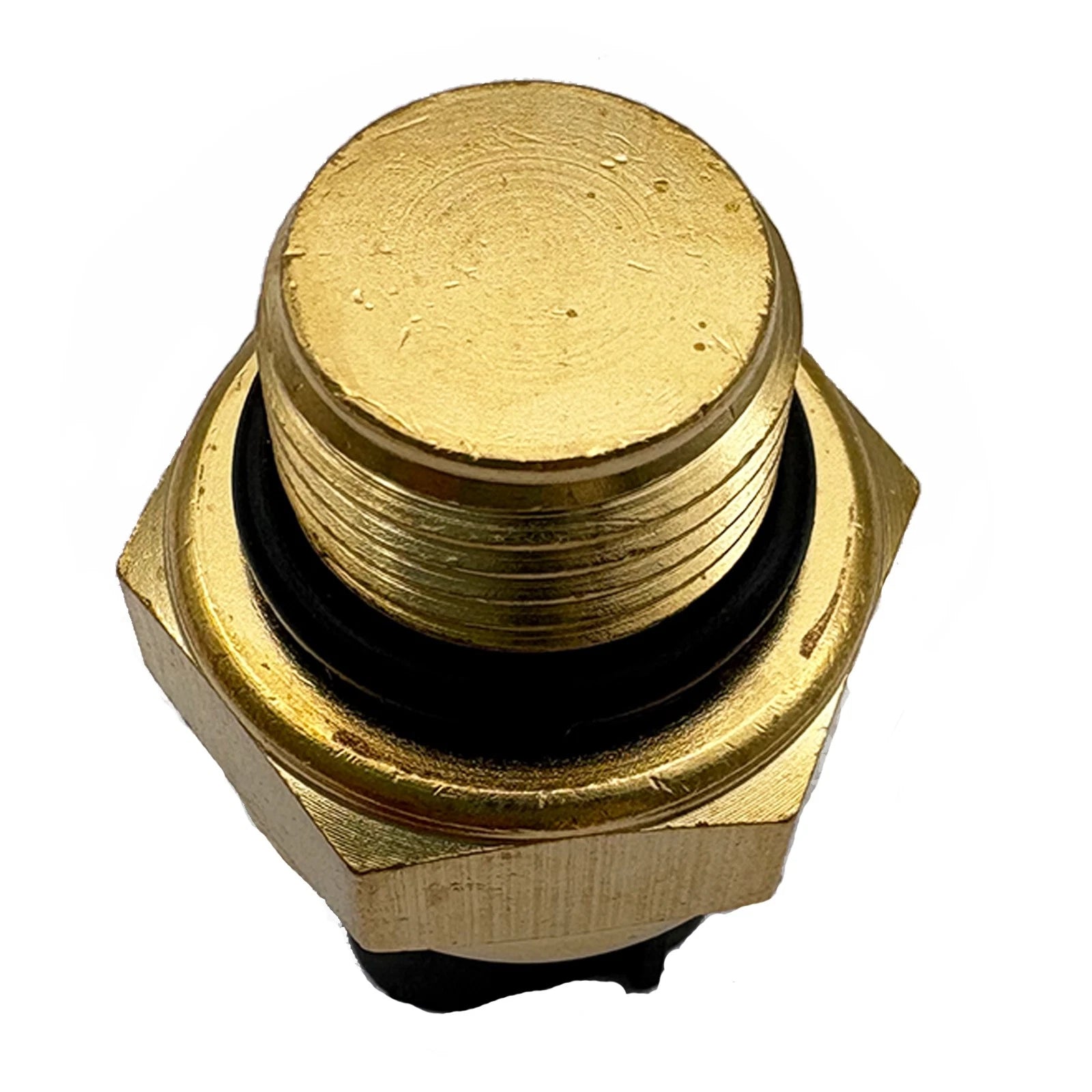 Water Temp Sensor Thermo Switch 7020-150600 for CFMOTO CF800 X8 (2010–2023)
