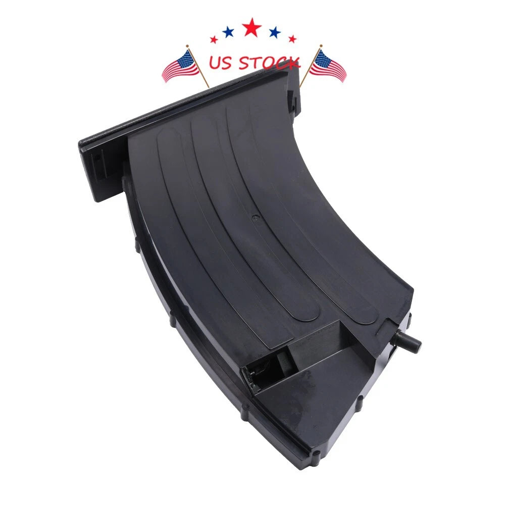 Cup Holder for BMW 525i 528i 530i E60 (2006-2010)