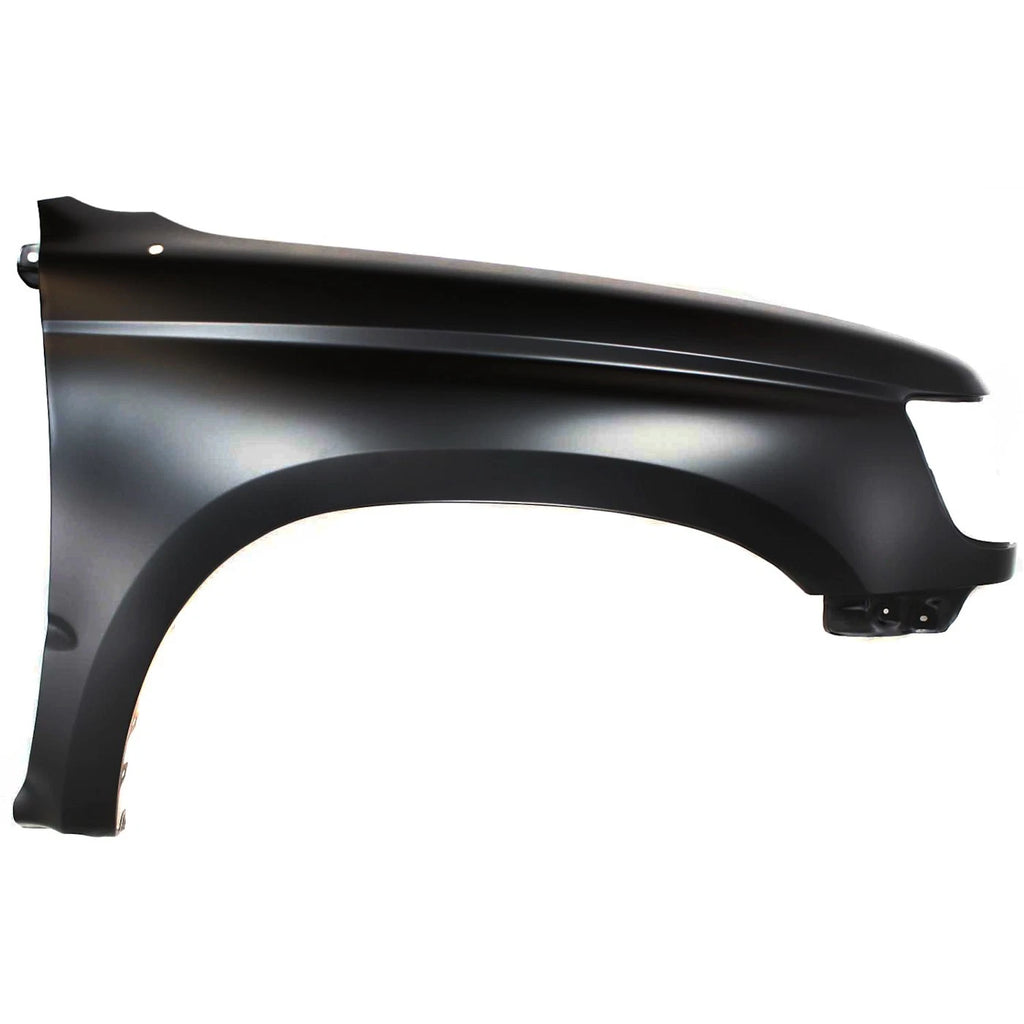 Fender for Toyota 4Runner (1996–2002) Front Left and Right