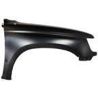 Fender for Toyota 4Runner (1996–2002) Front Left and Right