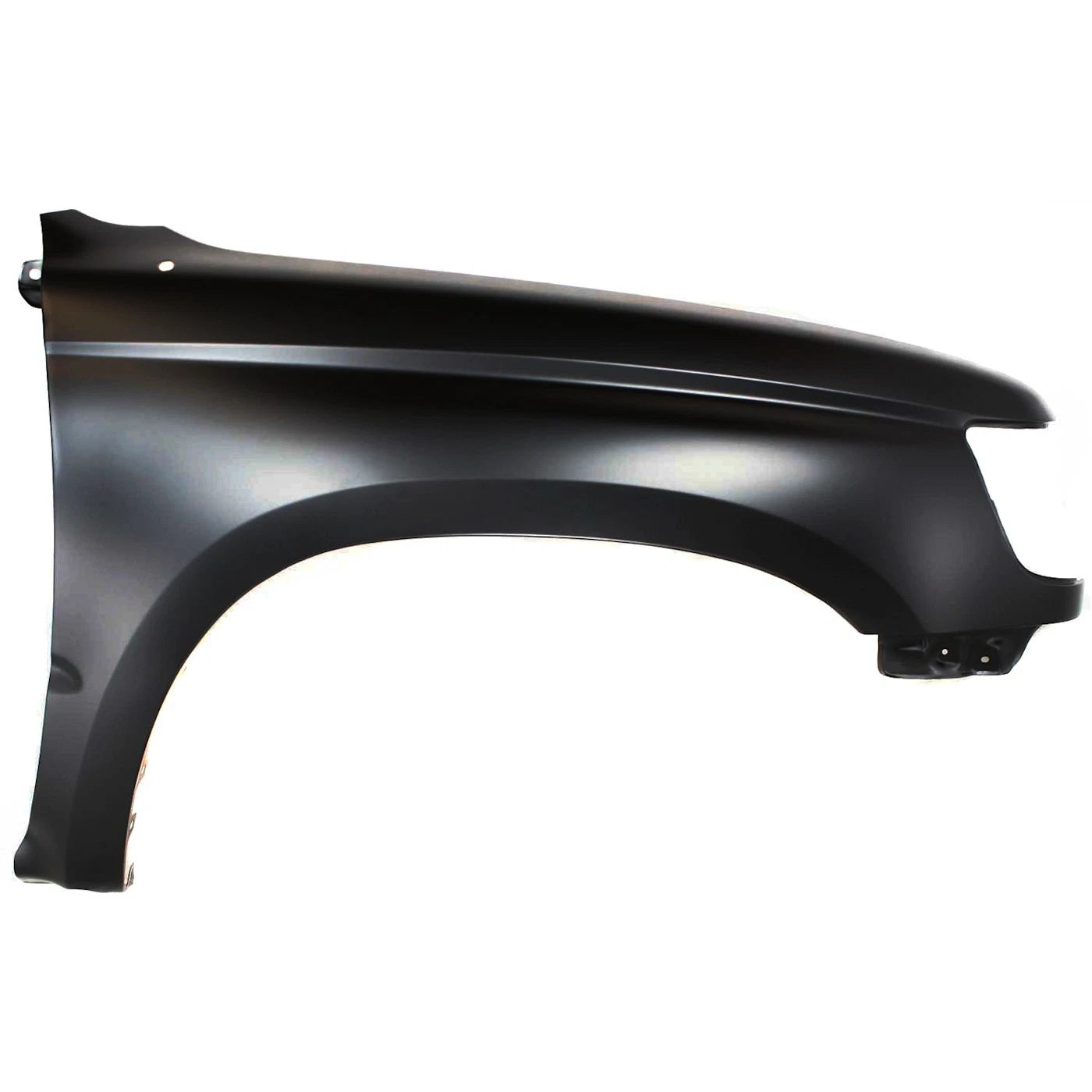 Fender for Toyota 4Runner (1996–2002) Front Left and Right