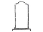 Sump Gasket for Massey Ferguson 6130 6140 6150 6235 6245 6255 6265