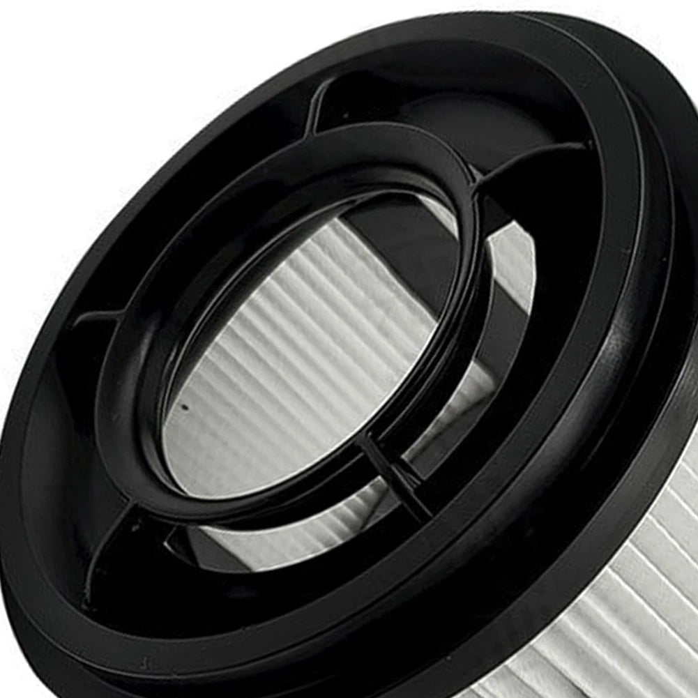Washable Filter for OSSIEAO Home Cleaning
