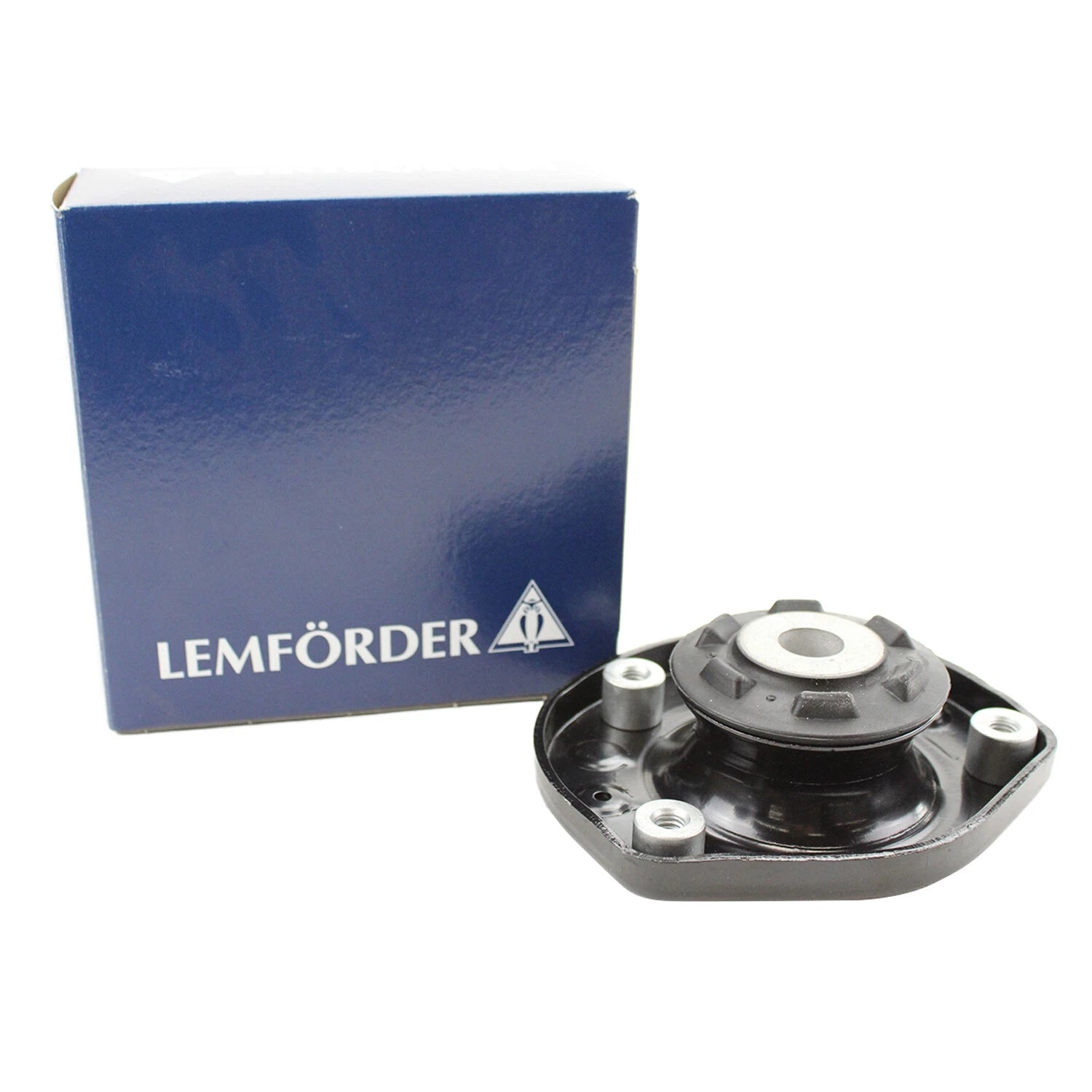 Strut Mount Bearing for Lemfoerder (3191601) for