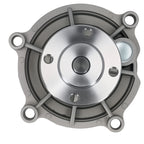 Cooling Water Pump for Ford Crown Victoria Police 4.6L V8 (1999–2001) 125-5950