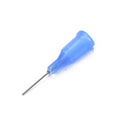 Metering Nozzle Needle 1 ST for BMW F26 F80 F82 F83 F87 (2014–2020)