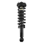 Front Complete Struts w/Coil Spring Assembly for Ford F-150 (2009–2013)
