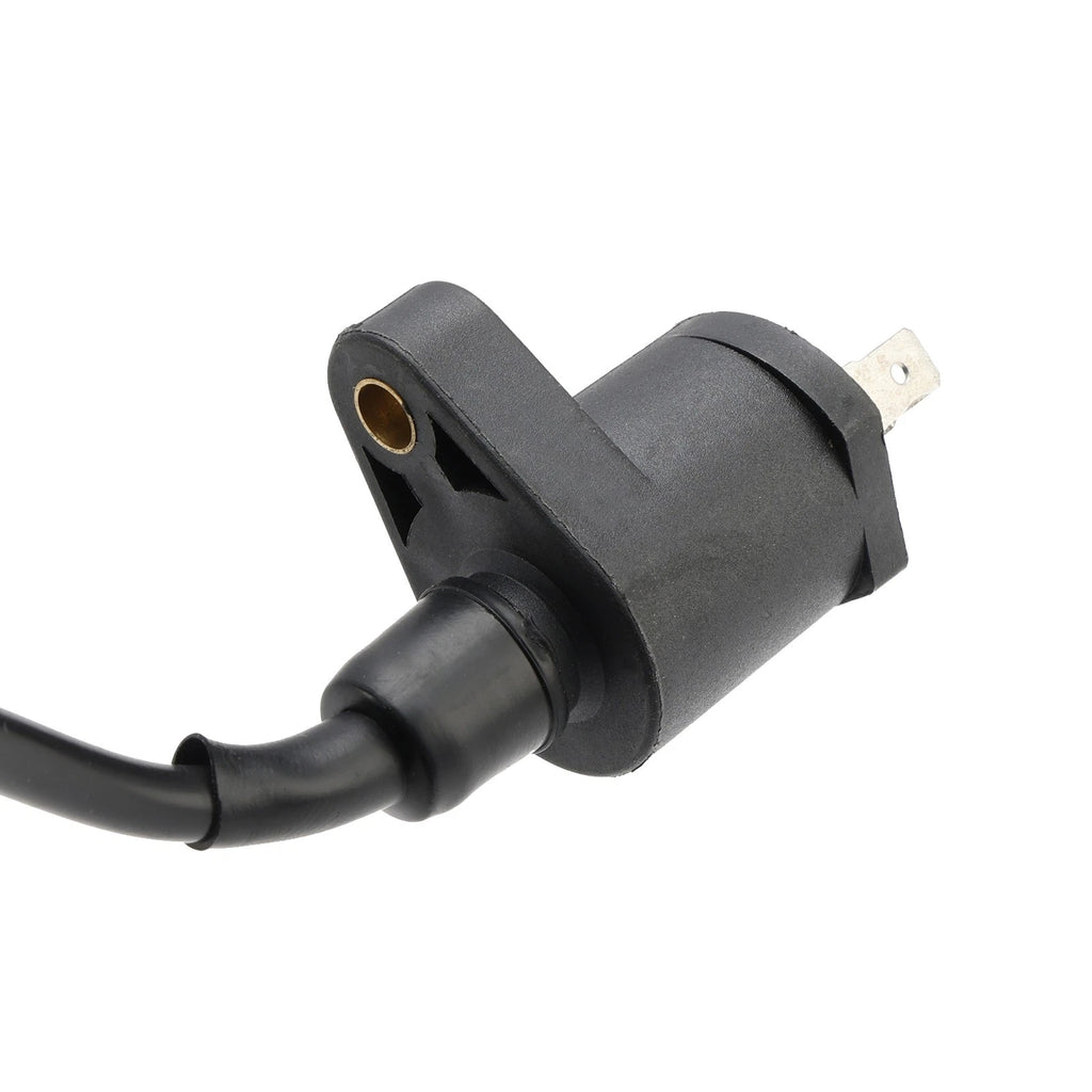 CDI Box Igniter for Adly ATV 150 Sport/Utility/Crossroad, KAYO FOX 70, TTR-110
