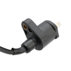 CDI Box Igniter for Adly ATV 150 Sport/Utility/Crossroad, KAYO FOX 70, TTR-110