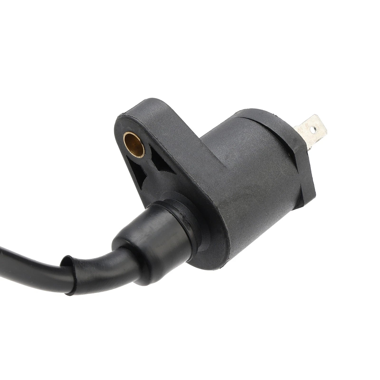 CDI Box Igniter for Adly ATV 150 Sport/Utility/Crossroad, KAYO FOX 70, TTR-110