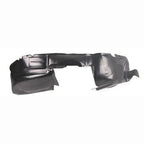 Replacement Plastic Driver Side Inner Fender Liner For 2001-2007 Dodge Caravan