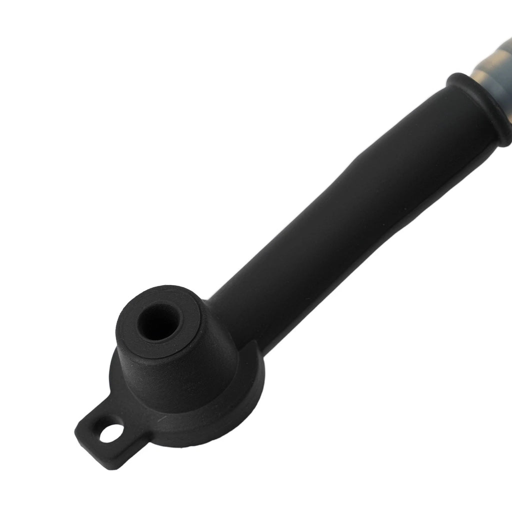Fluid Extraction Kit for Auto Marine Engine Service (6.5L)