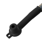 Fluid Extraction Kit for Auto Marine Engine Service (6.5L)