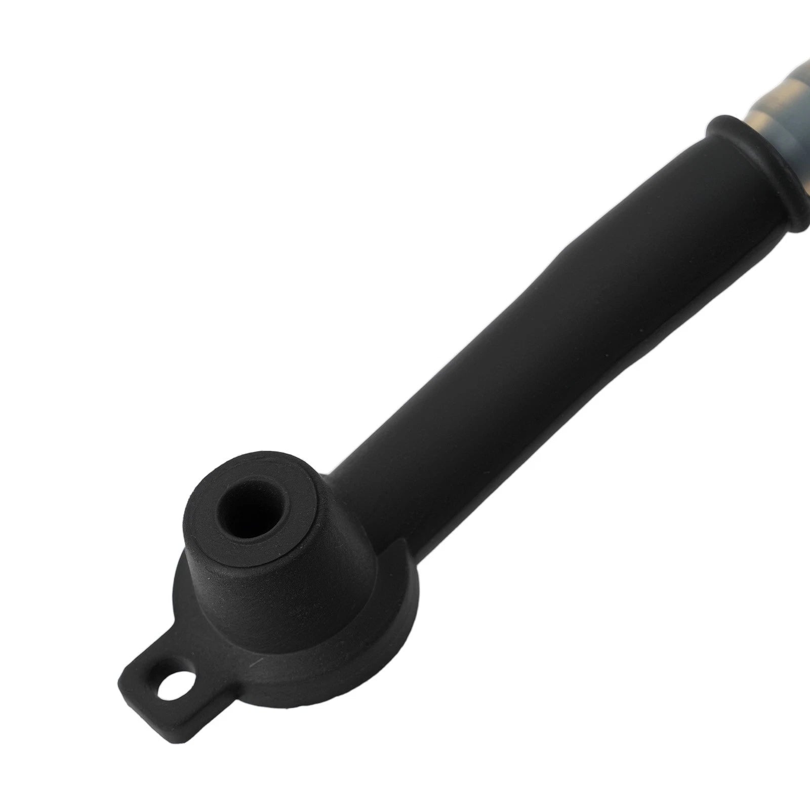 Fluid Extraction Kit for Auto Marine Engine Service (6.5L)
