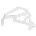 Rear Brake Caliper Guard for Honda CR125R CR250R CR500R XR250R XR400R (1985–2004)