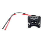 Fuel Pump Wire Connector Harness Plug Clip for Volvo Penta (3858261, 3857650)