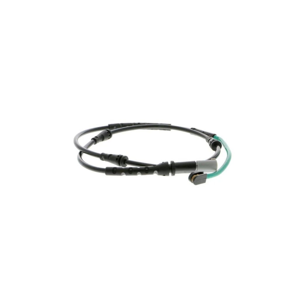Brake Pad Sensors for BMW X6 X5 (2011–2017)