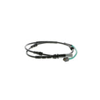 Brake Pad Sensors for BMW X6 X5 (2011–2017)