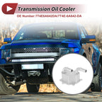Engine Oil Cooler for Ford Edge (2007–2009) V6 3.5L No. 7T4E6A642DA