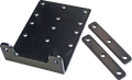 Winch Mount for Kubota 100830 (Fits )
