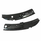Improved Cowl Panel Vent Grille Hood for Ford Mustang (1999–2004)